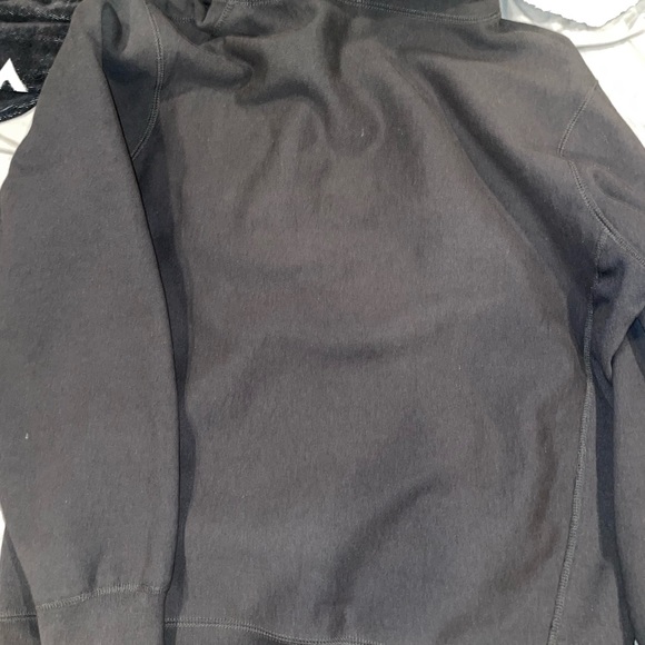 Supreme bandana box logo - Picture 8 of 9